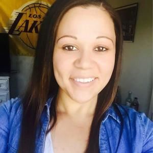 Meet your Posher, Melody